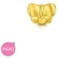 Chow Sang Sang Jewellery Get 10% Off Fantasy 999 Gold Charm Today