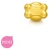 'Fantasy' 999 Gold Bone Charm