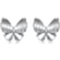 Chow Sang Sang Jewellery Chow Sang Sang Jewelry Sale Enjoy 23% Off 950 Platinum Butterfly Earrings
