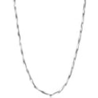 950 Platinum Necklace