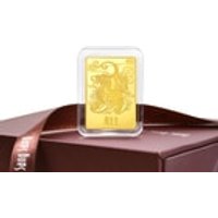 Chow Sang Sang Jewellery Chow Sang Sang Jewelry Sale Enjoy 90% Off on Collectible 9999 Gold Art