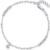 950 Platinum Bracelet