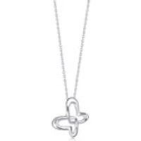 Chow Sang Sang Jewellery Chow Sang Sang Jewelry Sale Enjoy 24% Off on 950 Platinum Pendant