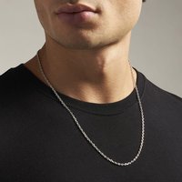 CLEOR 19% de remise sur une chaîne en argent 9251000
