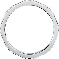 Promotion CLEOR 40% de réduction sur la bague Morellato Motown 63