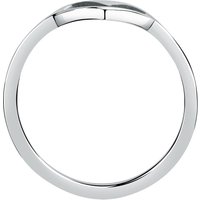 CLEOR Réduction de 20% sur la bague La Petite Story modèle lps03avv11012
