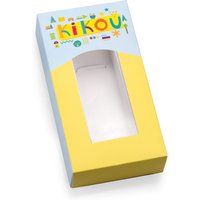 CLEOR Montre chronostar cartoon r4551104004