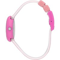 CLEOR Montre chronostar petits explorateurs r4551103503