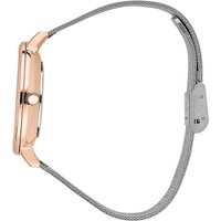 CLEOR Montre chronostar soleil r3853310501