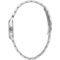 CLEOR Profitez de 20% de réduction sur la montre chronostar modèle R3853285508