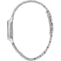 CLEOR Montre chronostar glamour r3853267509