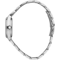 CLEOR Montre chronostar luxury r3853241525