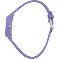 CLEOR Montre chronostar charms r3851309503