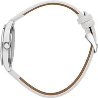 CLEOR Montre chronostar magic r3851308502