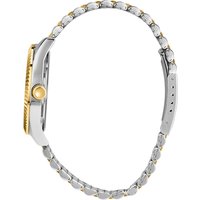 CLEOR Montre chronostar daily r3753312006