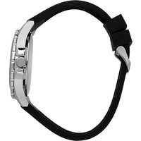 CLEOR Montre chronostar captain r3751291002