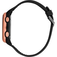 CLEOR Montre sector ex17 r3251277002