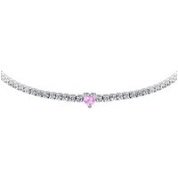 CLEOR Profitez de 20% de réduction sur le bracelet argent la petite story