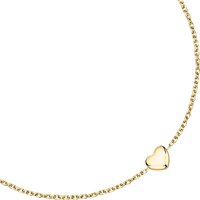 CLEOR Rabais de 20% sur le bracelet argenté La Petite Story lps05awv13