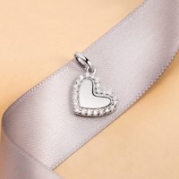 Profitez de 20% de réduction sur le pendentif Cleor référence d3286600002