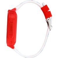 CLEOR Montre chronostar gamewatch r4551106001