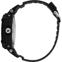 CLEOR Montre sector ex09 r3251296004