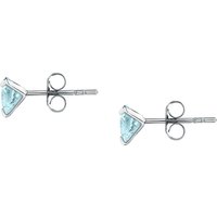 CLEOR Réduction de 20% sur la boucle lps01awv29 en argent une offre à saisir