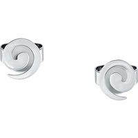 Promotion CLEOR 40% de réduction sur la boucle DJ93935E2