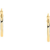 CLEOR 48% de remise sur la boucle d'oreille D.76K901005600