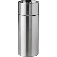 Stelton Stelton - Pfeffermühle