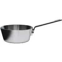 Iittala Iittala - Tools Sauteuse Ø 17 cm, 1 Liter