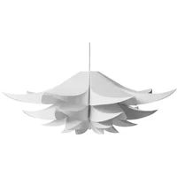Normann Copenhagen Normann Copenhagen - Norm 06, large
