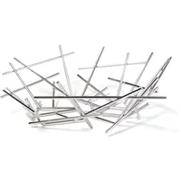 Alessi Alessi - Schale 'Blow up'