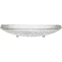 Iittala Iittala - Ultima Thule Servierschale Ø 370 mm