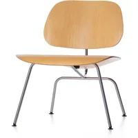 Vitra Vitra - Plywood Group LCM, Esche natur