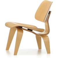 Vitra Vitra - Plywood Group LCW, Esche natur