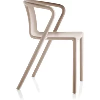 Magis Magis - Air-Armchair, beige