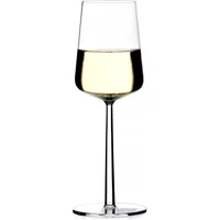 Iittala Iittala - Essence Weißwein-Glas, 33 cl