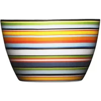Iittala Iittala - Origo, Schale 0,15 l, orange