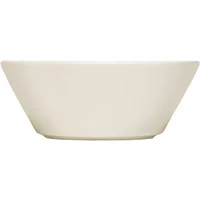 Iittala Iittala - Teema Schale, Ø 15 cm, weiß