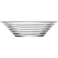 Iittala Iittala - Aino Aalto Glasschale 35 cl, klar