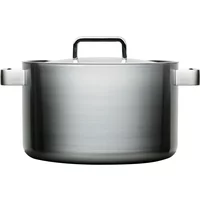 Iittala Iittala - Tools Topf mit Deckel Ø 26 cm, 8 Liter