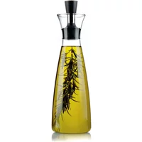 Eva Solo Eva Solo - Tropffreie Karaffe für Essig und Öl