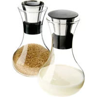 Eva Solo Eva Solo - Milch und Zucker Set
