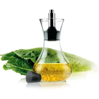 Eva Solo Eva Solo - Dressing Shaker
