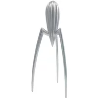 Alessi Alessi - Zitronenpresse Juicy Salif, silber