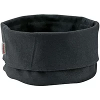Stelton Stelton - Brottasche groß, schwarz
