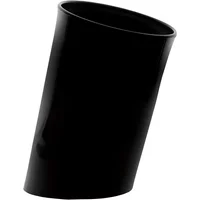Danese Milano Danese Milano - 'In Attesa', schwarz