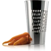 Eva Solo Eva Solo - Raspel-Becher