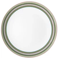 Iittala Iittala - Origo, Teller Ø 26 cm, beige